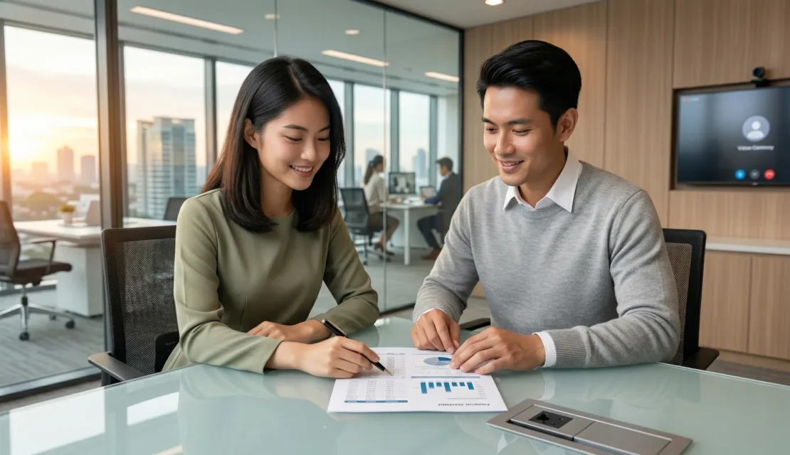 2. Proses Legalitas PT Notaris Office99 Indonesia_www.educenter.id