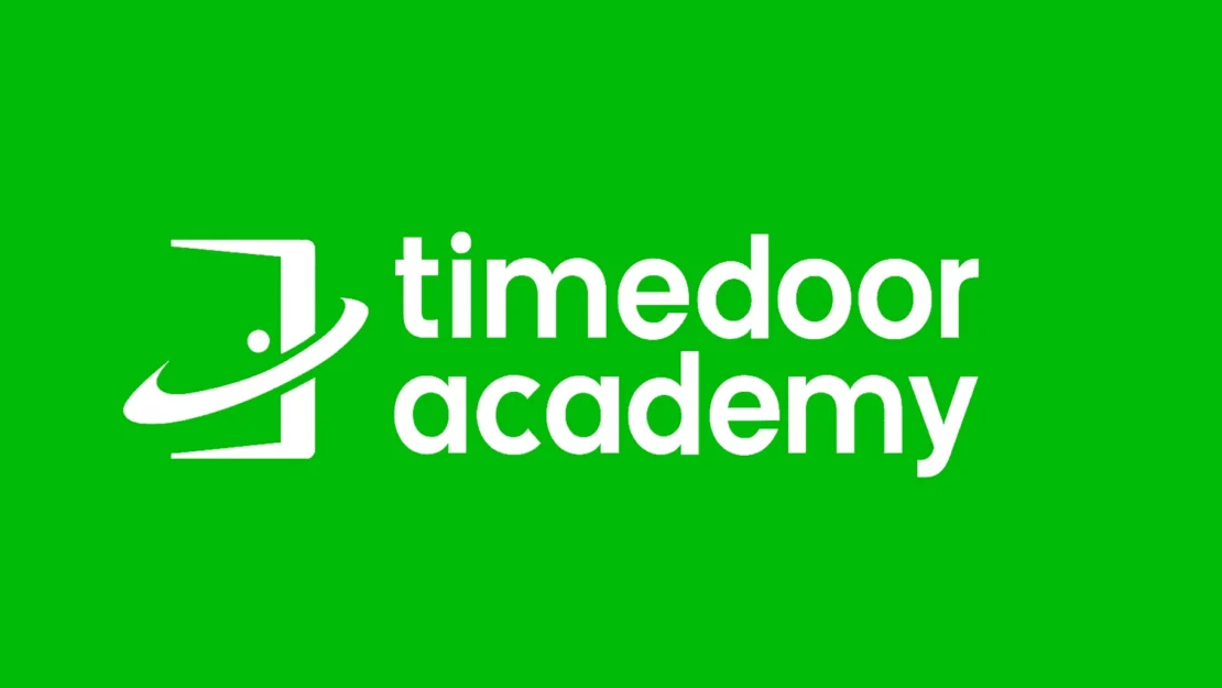 2. Timedoor Academy BSD_www.educenter.id