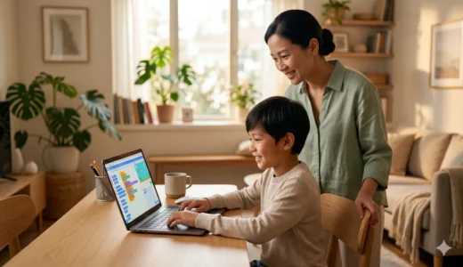 2.kelas_belajar_coding_anak_usia_dini_bsd_www.educenter.id