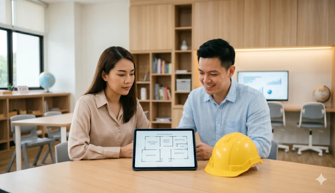 2.materi_sertifikasi_ahli_k3_konstruksi_indonesia_www.educenter.id