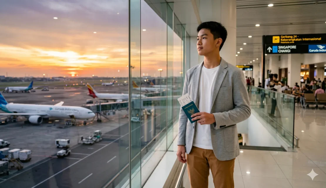 2.rincian_biaya_global_wsc_www.educenter.id