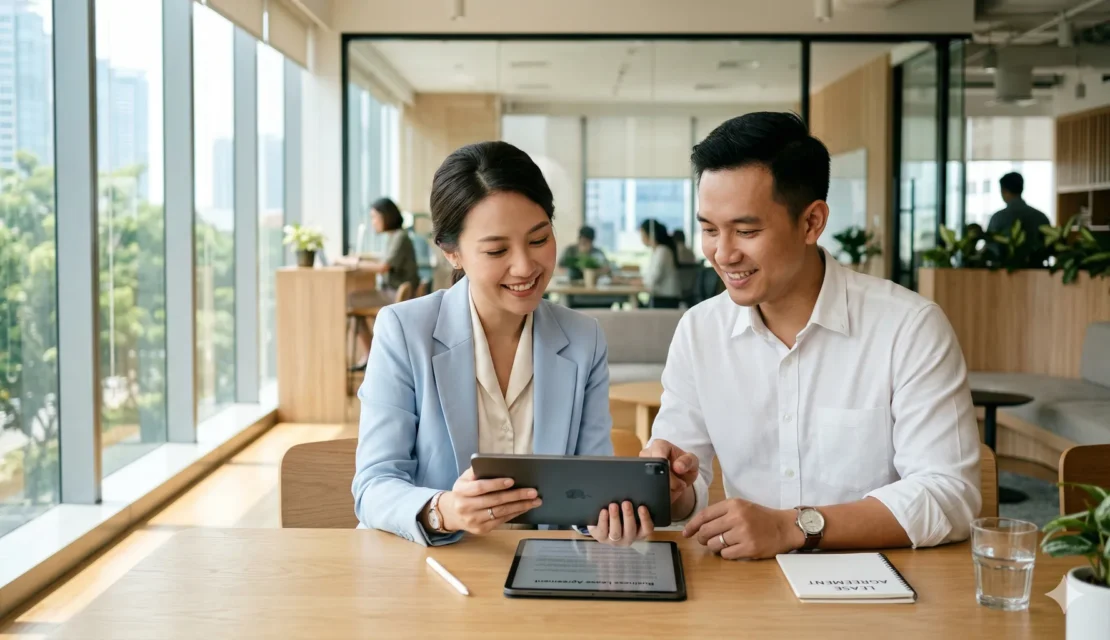 3-fleksibilitas-kontrak-sewa-ruang-edukasi.jpg_www.educenter.id