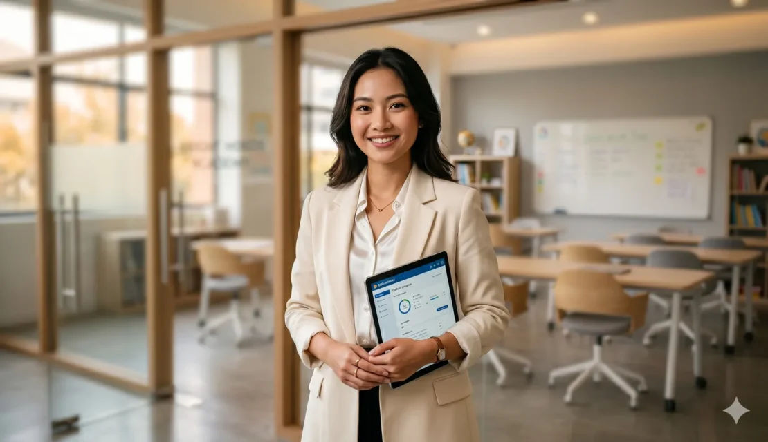 3-manajemen-bimbel-dan-retensi-siswa_www.educenter.id