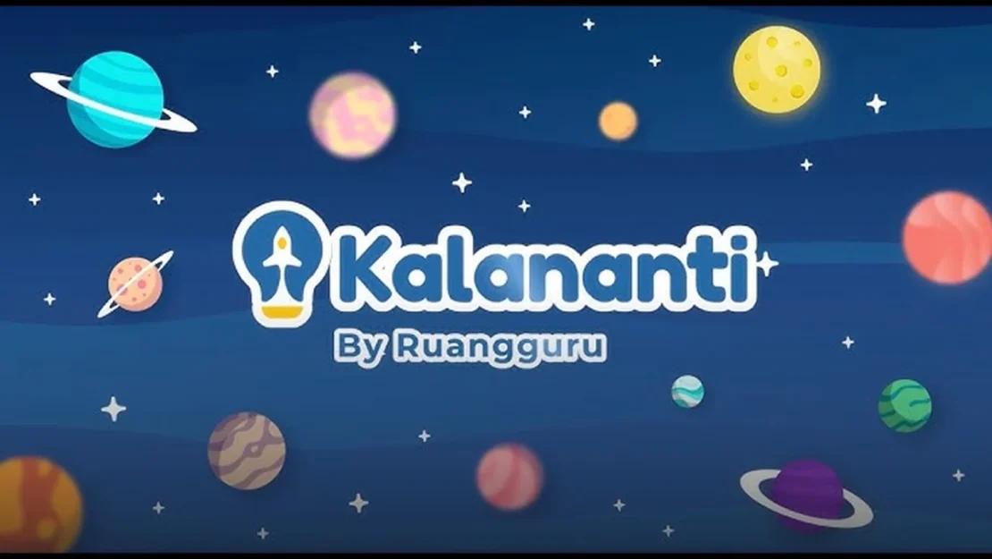 3. Kalananti_www.educenter.id