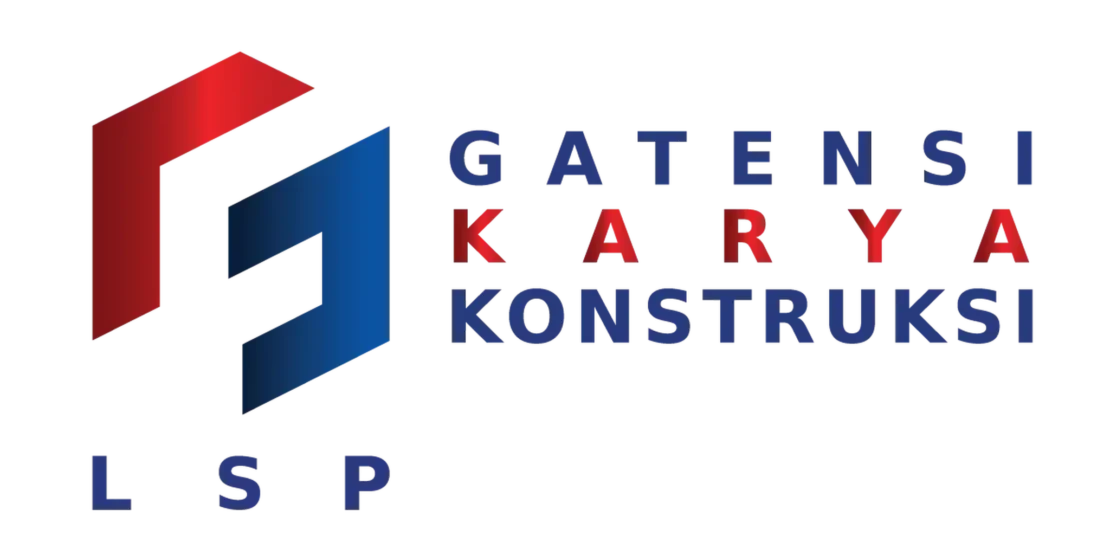 3. LSP Gatensi Karya Konstruksi_www.educenter.id