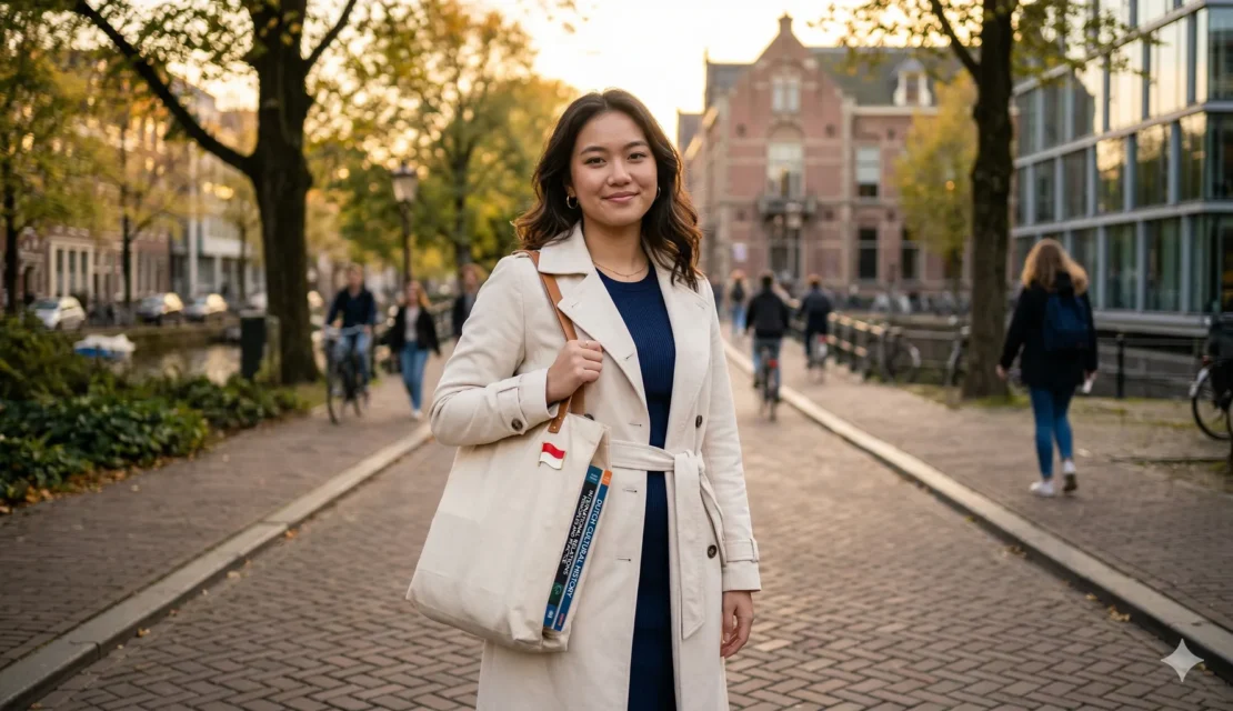 3. Lolos Seleksi Beasiswa Full Scholarship Pelajar Indonesia_www.educenter.id