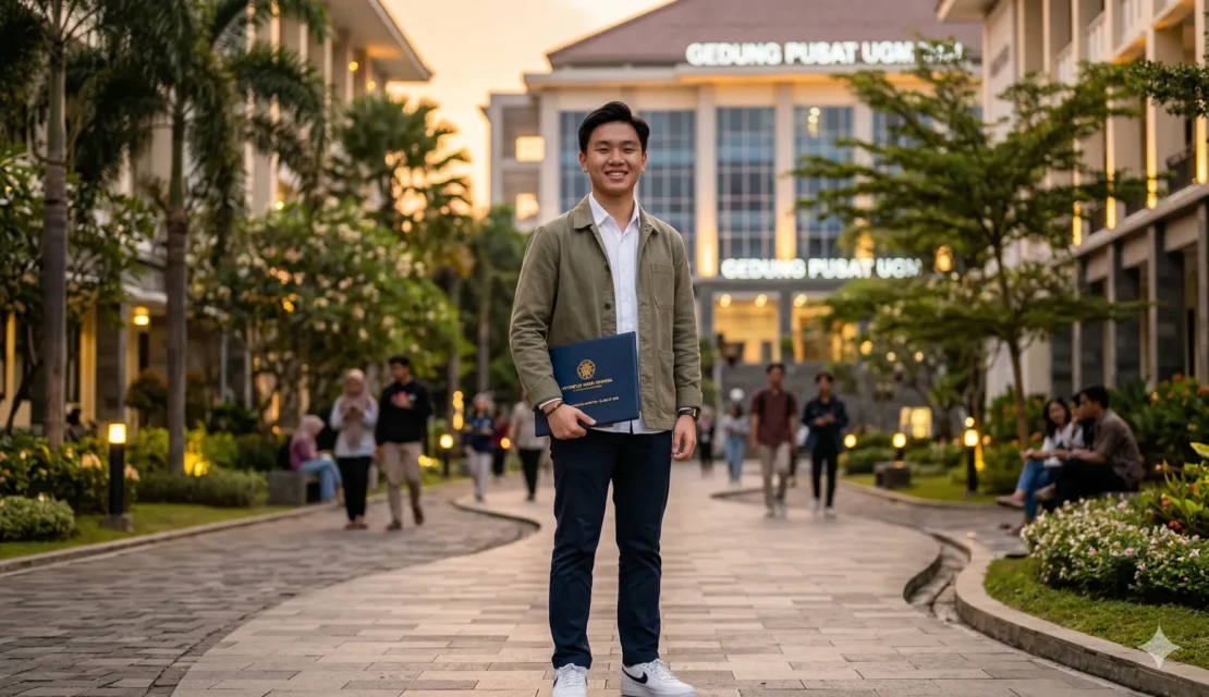 3. Lulusan Homeschooling Diterima Universitas Negeri_www.educenter.id