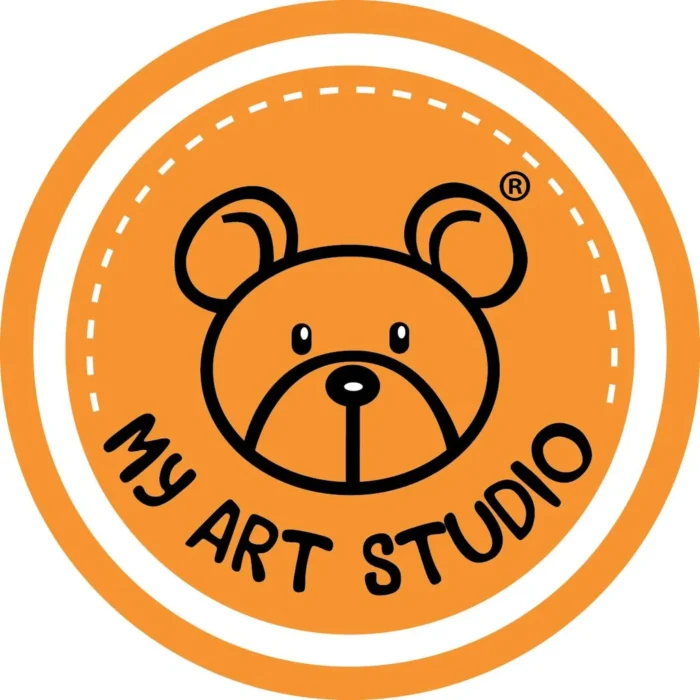 3. MY Art Studio Gading Serpong,_www.educenter.id