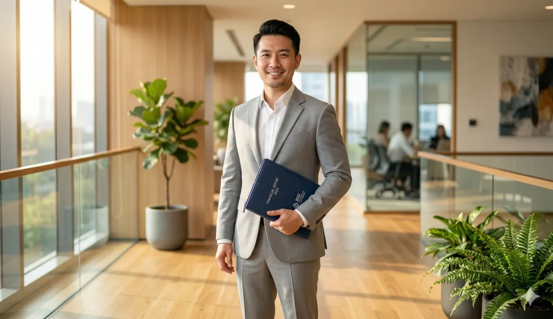 3. Manfaat Training Pajak Karir Karyawan_www.educenter.id