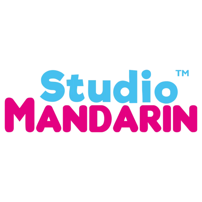 3. Studio Mandarin Tangerang_www.educenter.id
