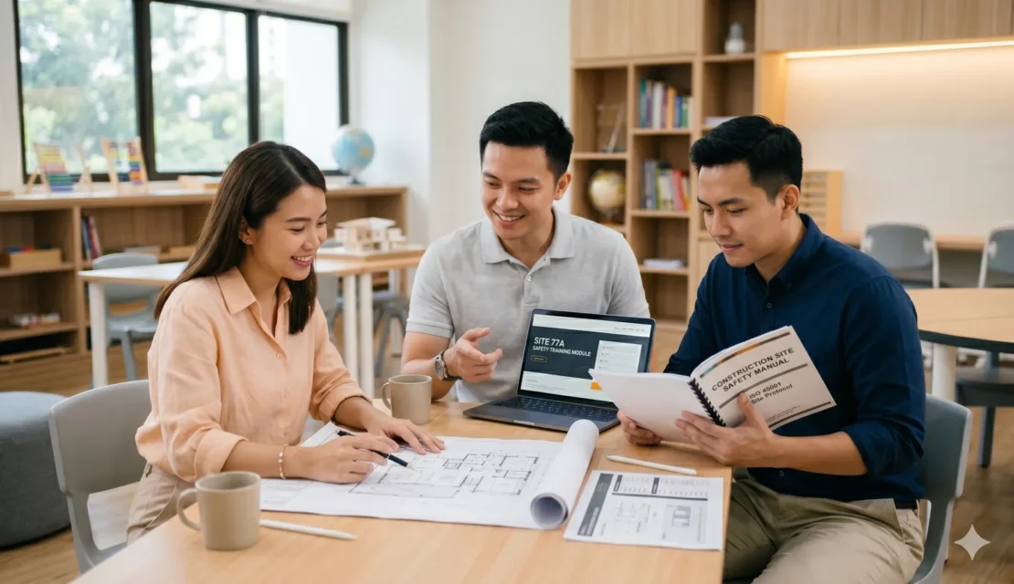 3.lembaga_pelatihan_konstruksi_ica_educenter_bsd_www.educenter.id