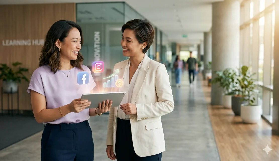 4-dukungan-promosi-digital-marketing-kursus.jpg_www.educenter.id