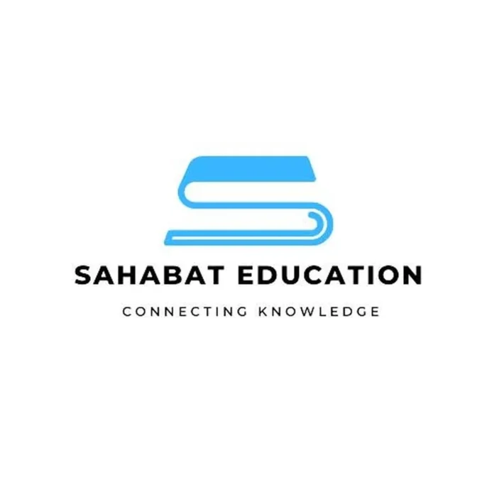 4. Sahabat Education BSD_www.educenter.id