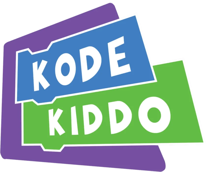 5. KodeKiddo Bintaro_www.educenter.id