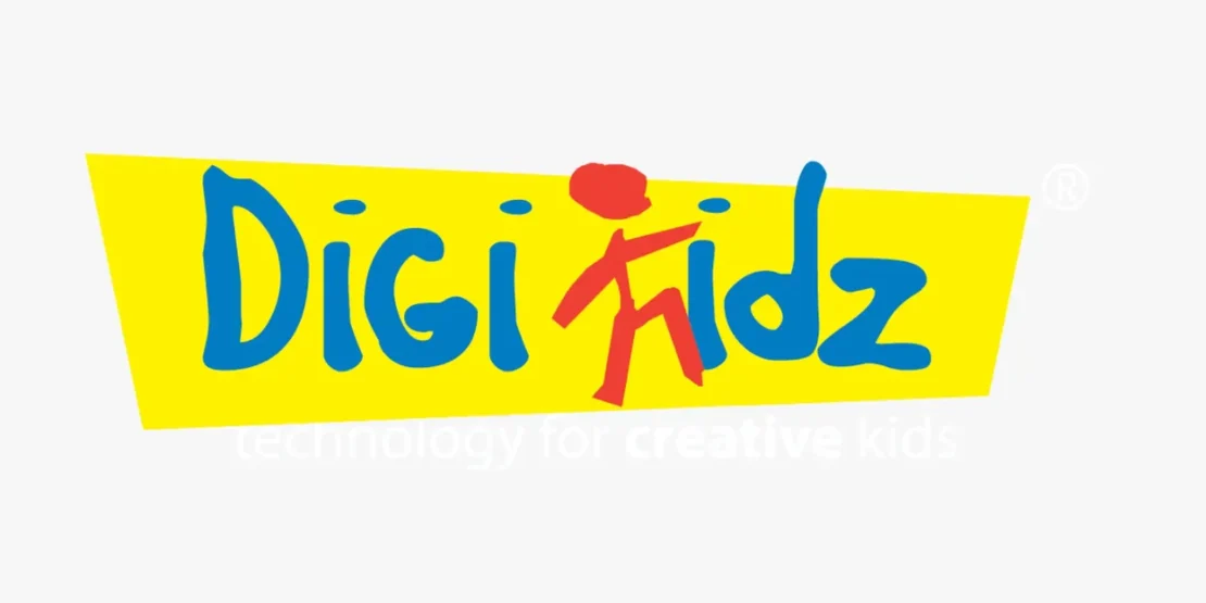 6. DIGIKIDZ BSD City_www.educenter.id