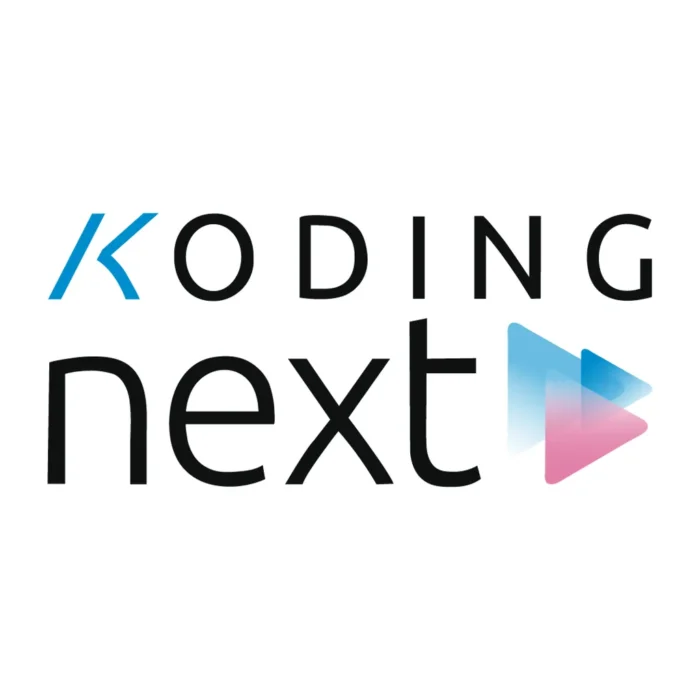 7. Koding Next BSD_www.educenter.id
