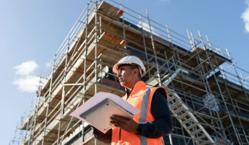 1-sertifikasi-skk-konstruksi-resmi-arsitek-engineer_www.educenter.id