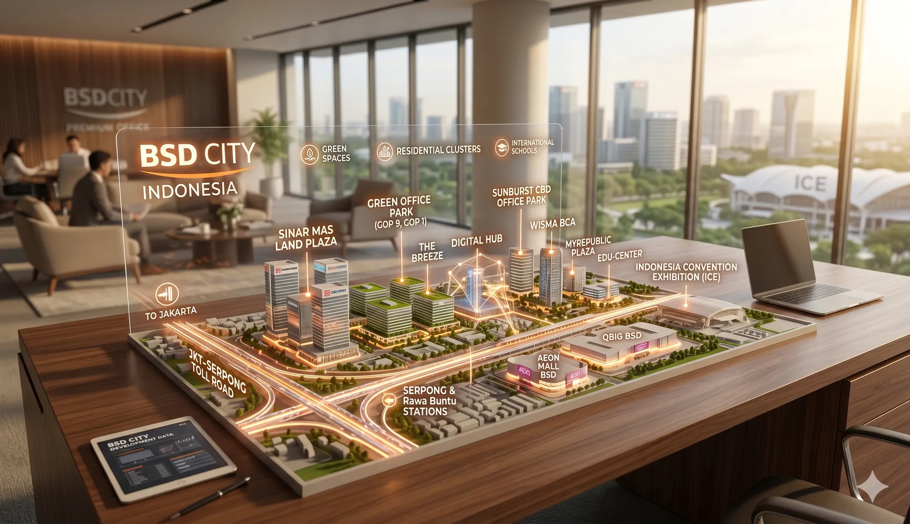 1. lokasi-strategis-virtual-office-bsd-city_www.educenter.id
