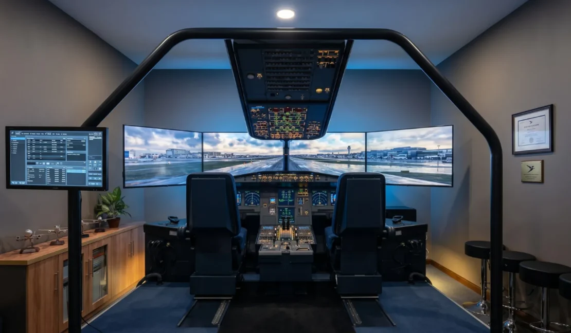 2-fstd-a320-simulator-indonesia-type-rating_www.educenter.id