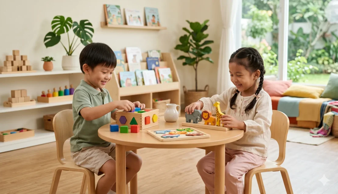 2-metode-pembelajaran-tk-montessori-indonesia_www.educenter.id