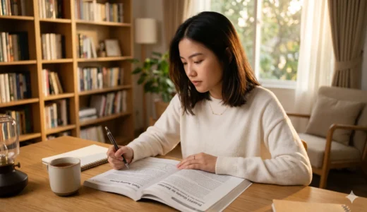 2-strategi-toefl-reading-skimming-scanning_www.educenter.id