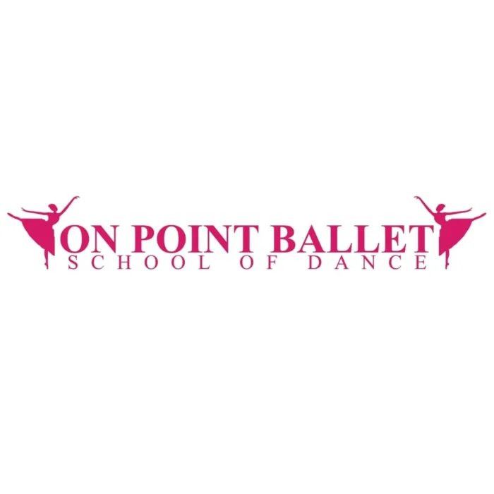 2. On Point Ballet School_www.educenter.id