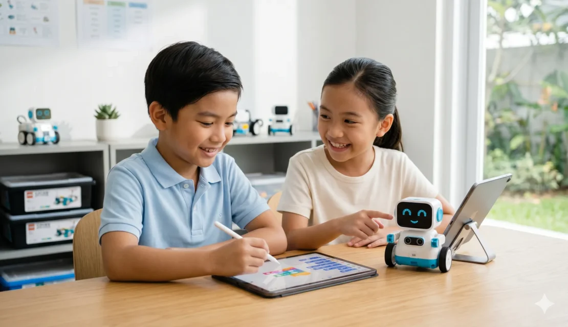 2. kelas-coding-robotik-anak-populer.jpg_www.educenter.id