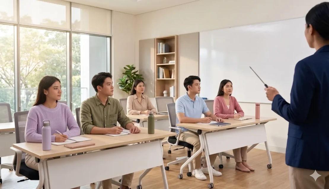2. strategi-ielts-writing-task-1-dan-2_www.educenter.id