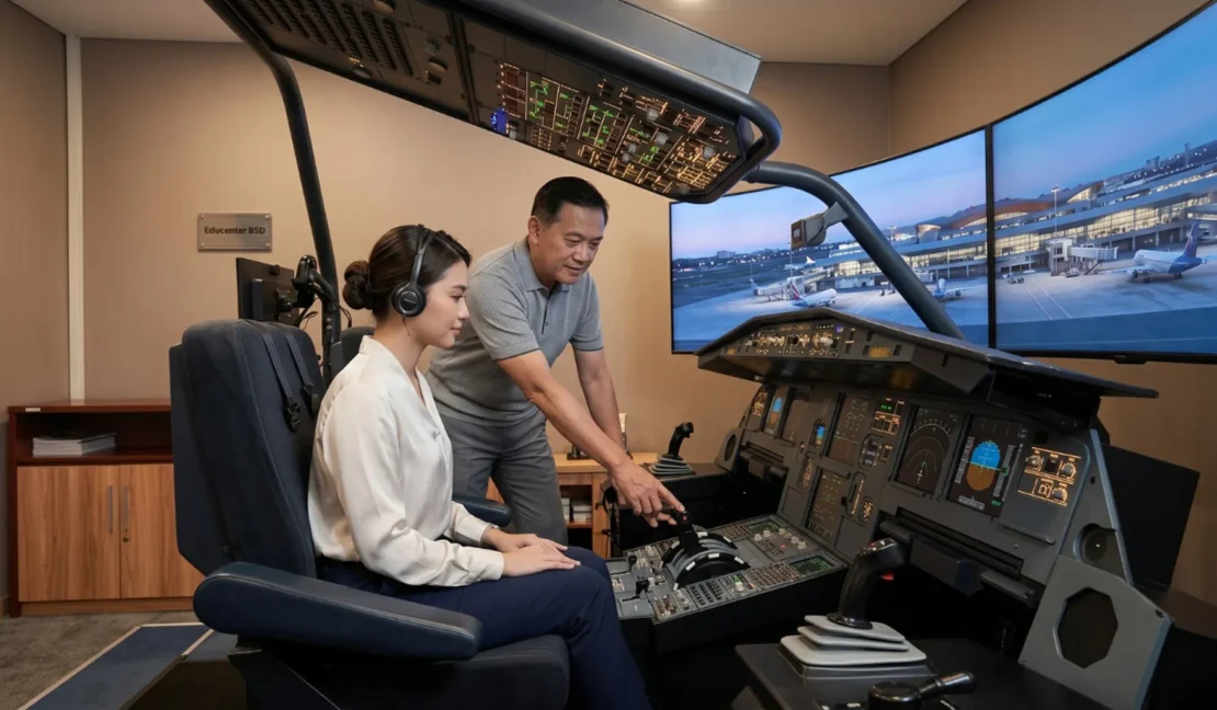 3-biaya-sewa-simulator-a320-pilot-professional_www.educenter.id