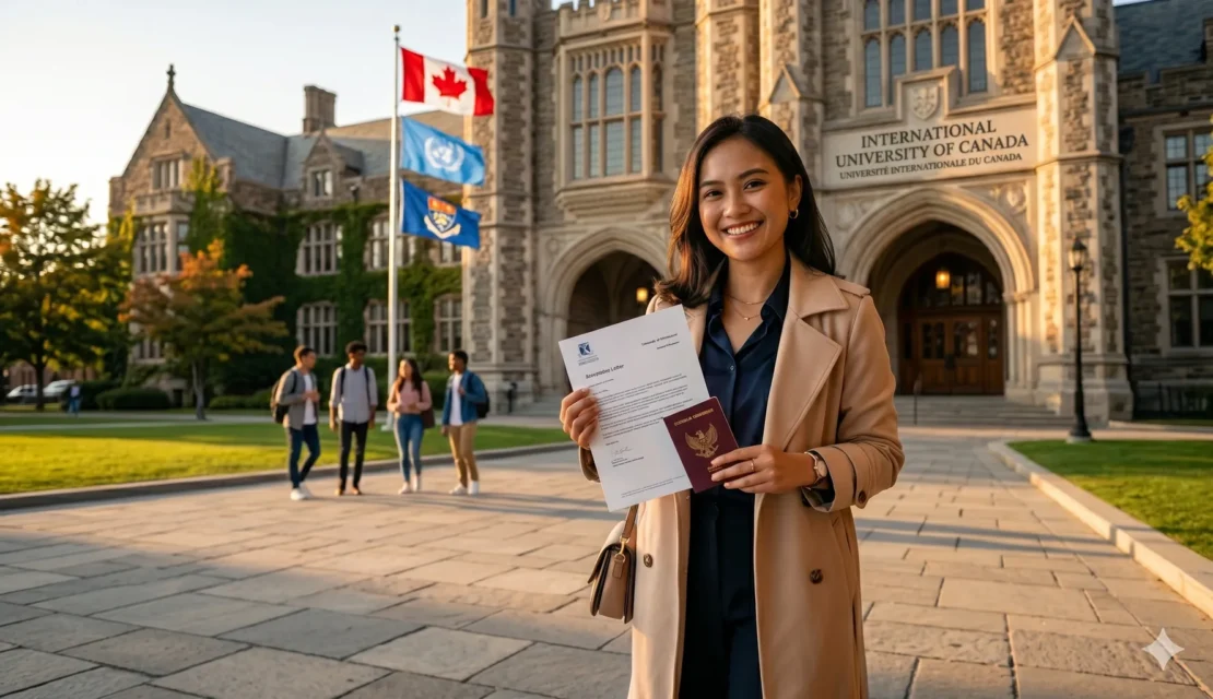 3-study-permit-visa-pelajar-kanada-indonesia_www.educenter.id