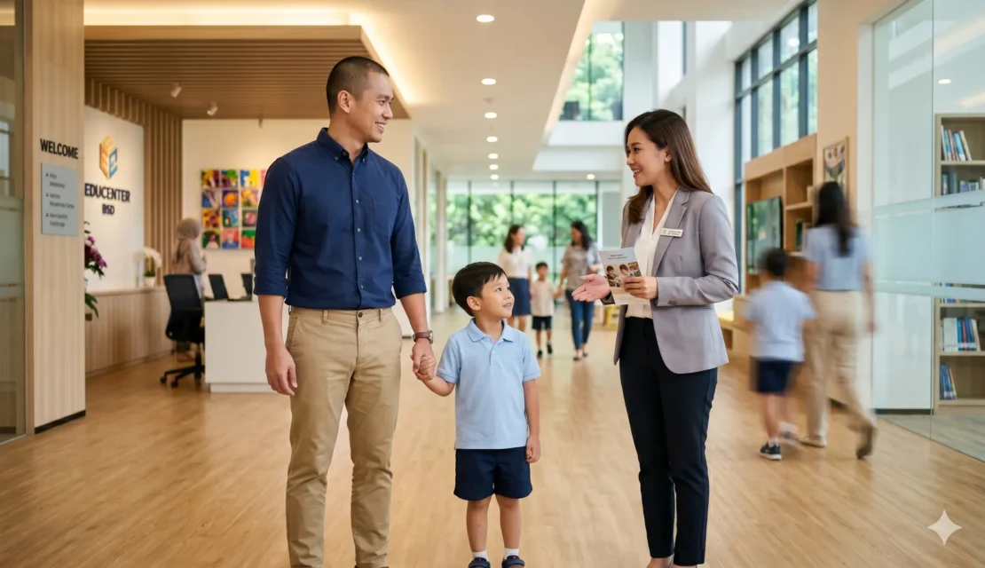 3-tips-memilih-preschool-bsd-terpercaya.jpg_www.educenter.id