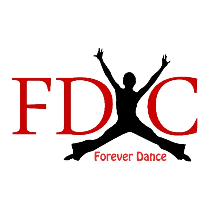 3. Forever Dance Center_www.educenter.id