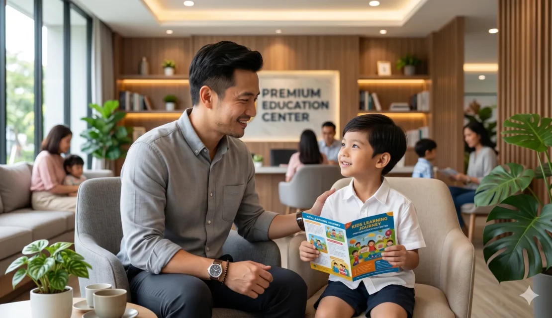 3. educenter-bsd-pusat-pendidikan-terpadu.jpg_www.educenter.id