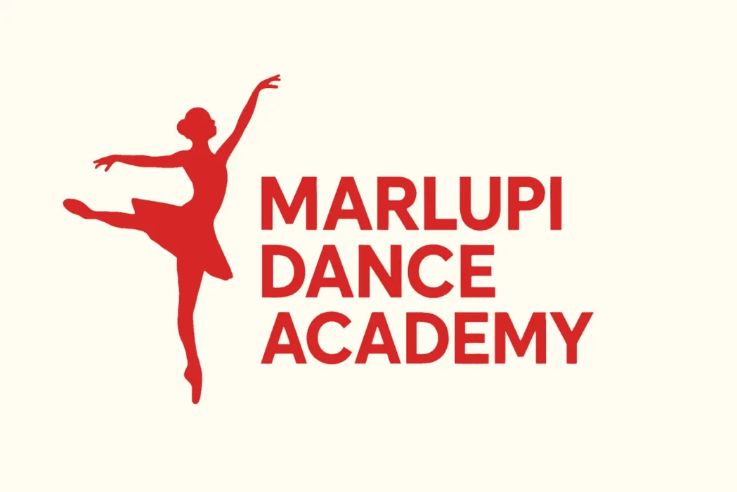 4. Marlupi Dance Academy_www.educenter.id