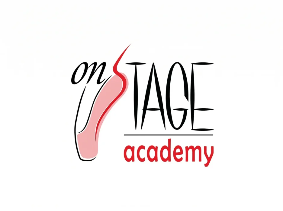5. ON STAGE ACADEMY_www.educenter.id