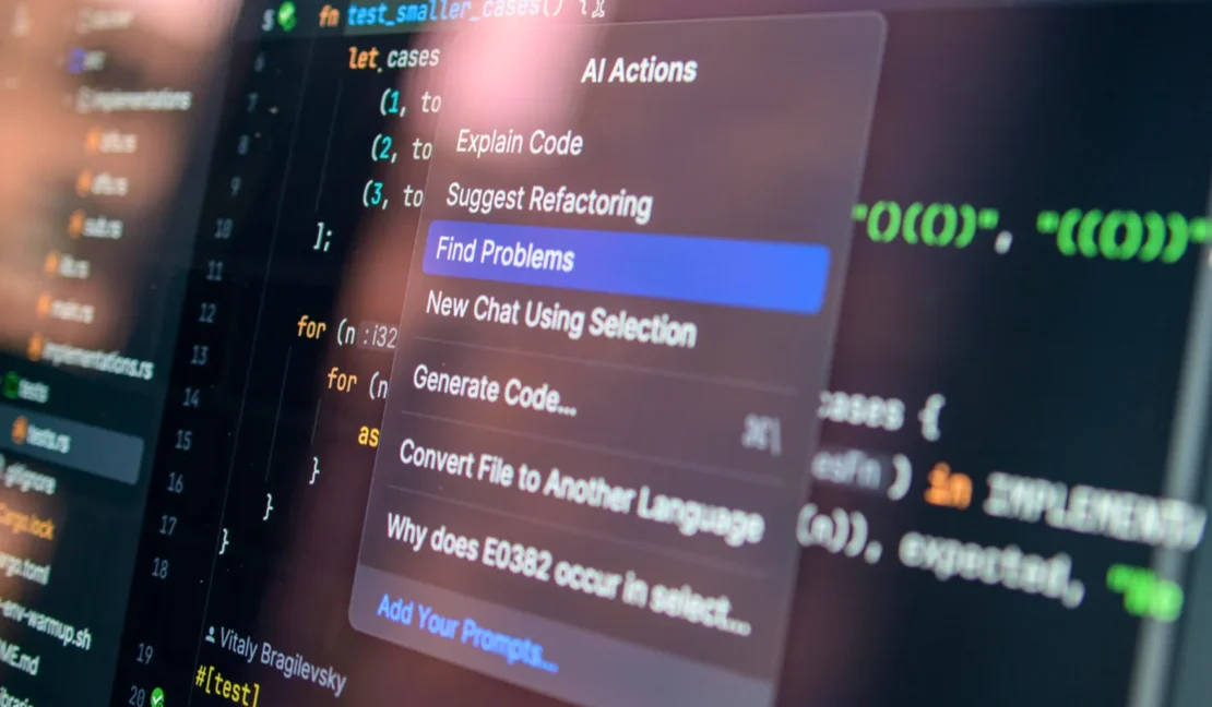 manfaat coding untuk anak (2)_www.educenter.id