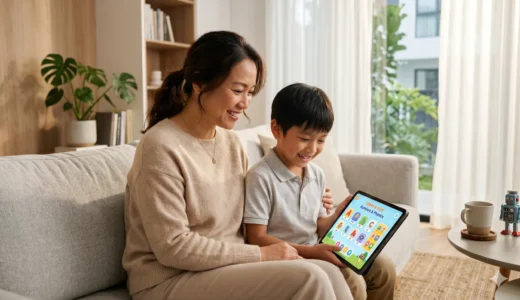 1-aplikasi-belajar-terbaik-anak-sd-smp_www.educenter.id
