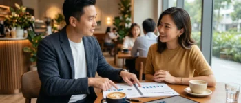 Karir Akuntan Publik Yang Menjanjikan Buat Masa Depan