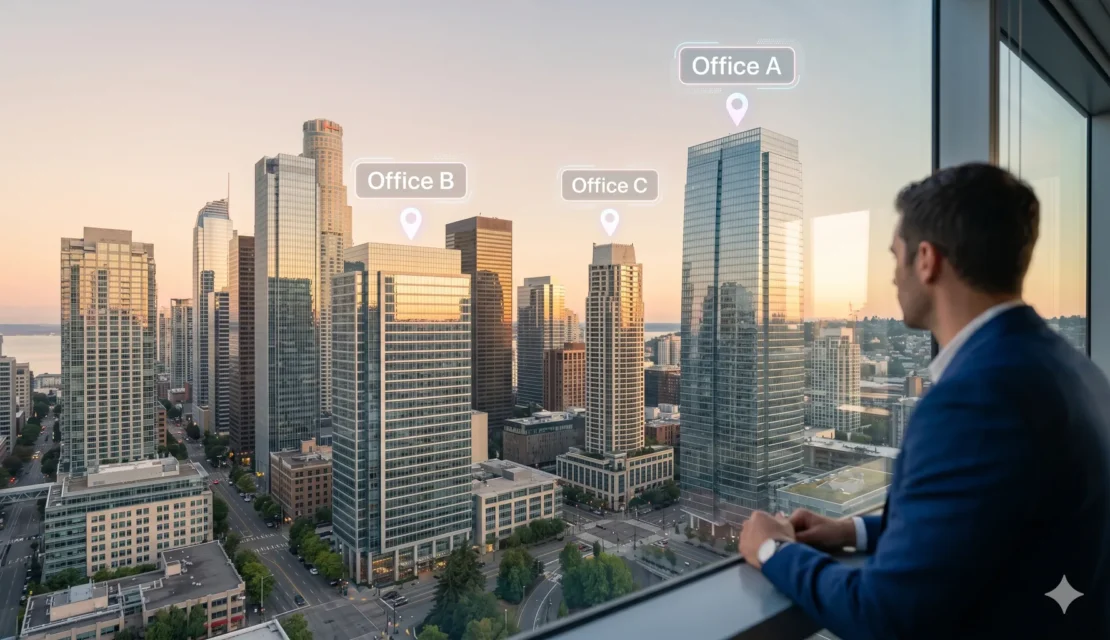 Aturan Kantor Virtual Indonesia yang Wajib Dipatuhi 2026