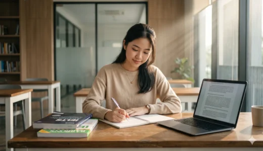 1. tips-writing-ielts-esay-akademik-siswa-sma_www.educenter.id