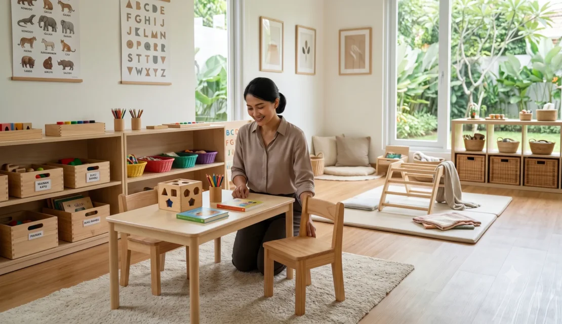 2-cara-memulai-bisnis-daycare-anak-di-rumah_www.educenter.id