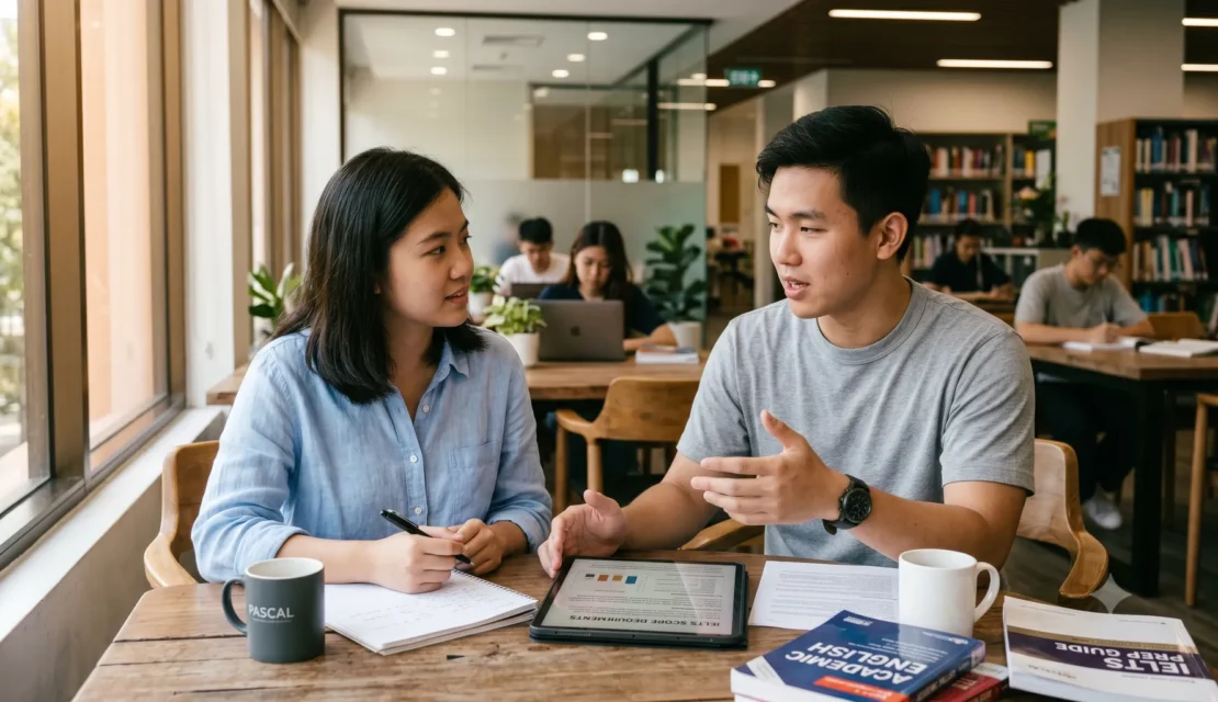 2-persyaratan-akademis-ielts-pathway-australia_www.educenter.id