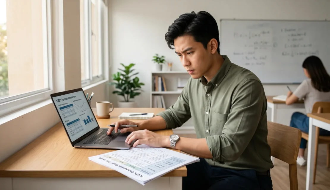 2-strategi-raih-skor-toefl-lpdp-chevening_www.educenter.id