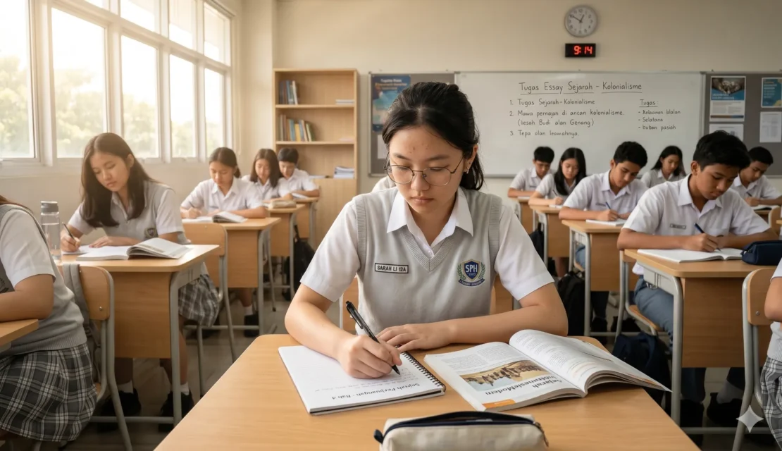 2. latihan-struktur-kalimat-advanced-di-sekolah_www.educenter.id