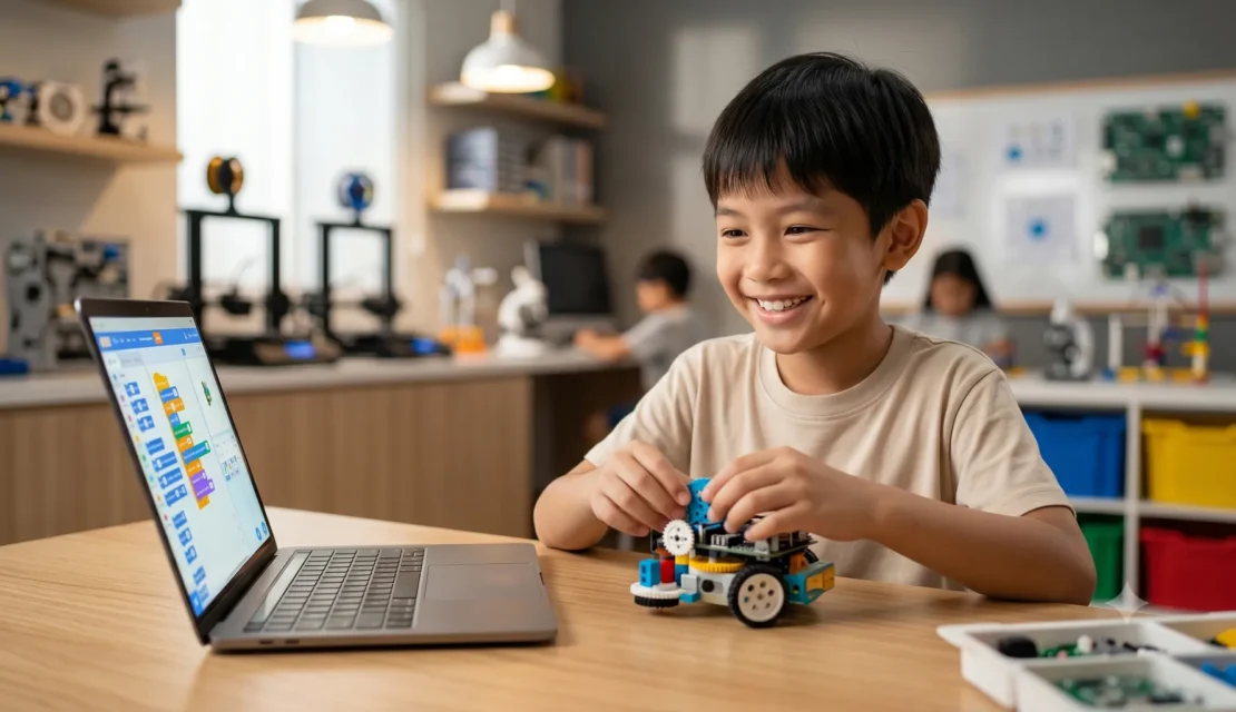2. manfaat-belajar-coding-dan-stem-untuk-anak_www.educenter.id