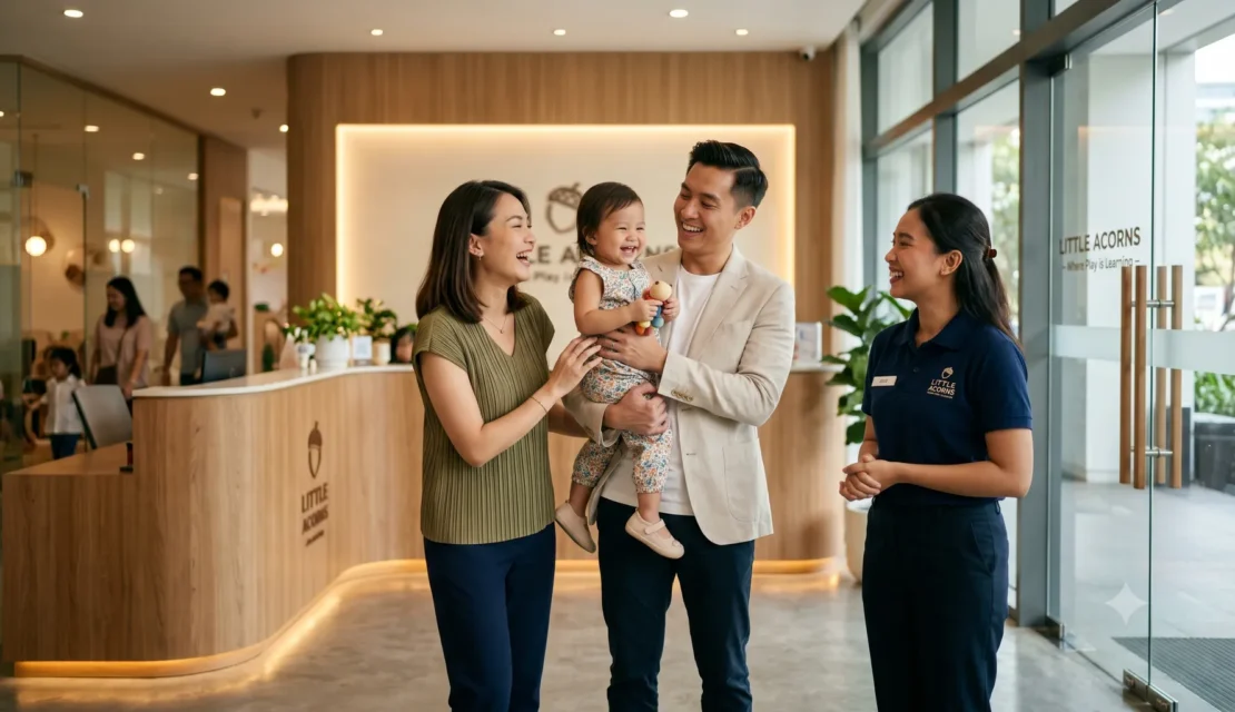 3-lokasi-daycare-anak-terdekat-modern-profesional_www.educenter.id