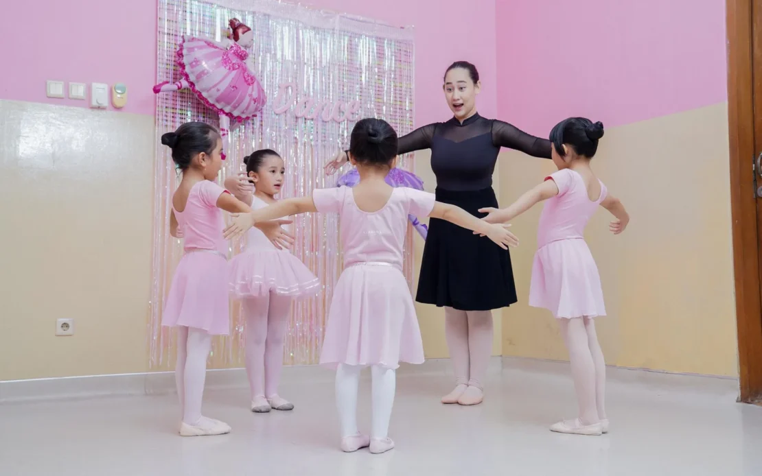 3. Namarina Dance Academy BSD_www.educenter.id