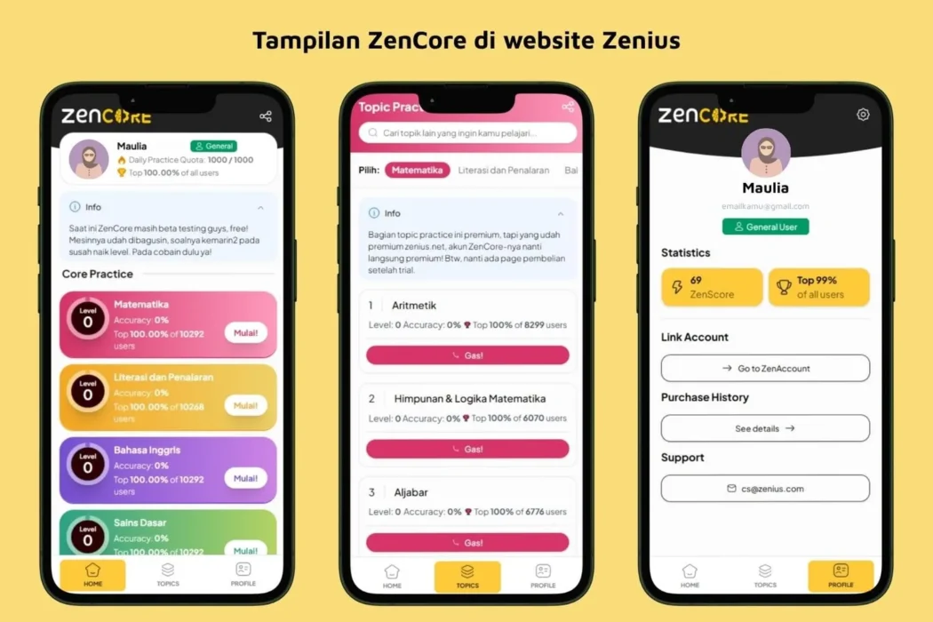 3. Zenius_www.educenter.id