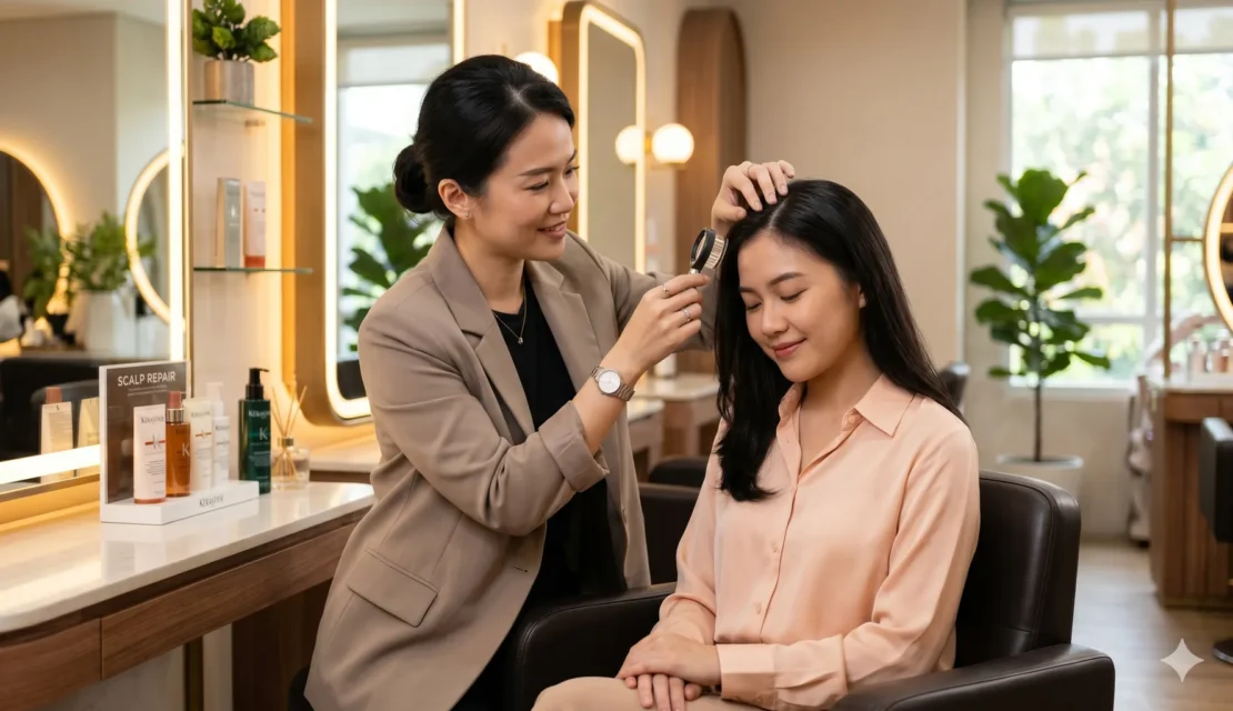 3. perawatan-kulit-kepala-salon-rambut-profesional_www.educenter.id