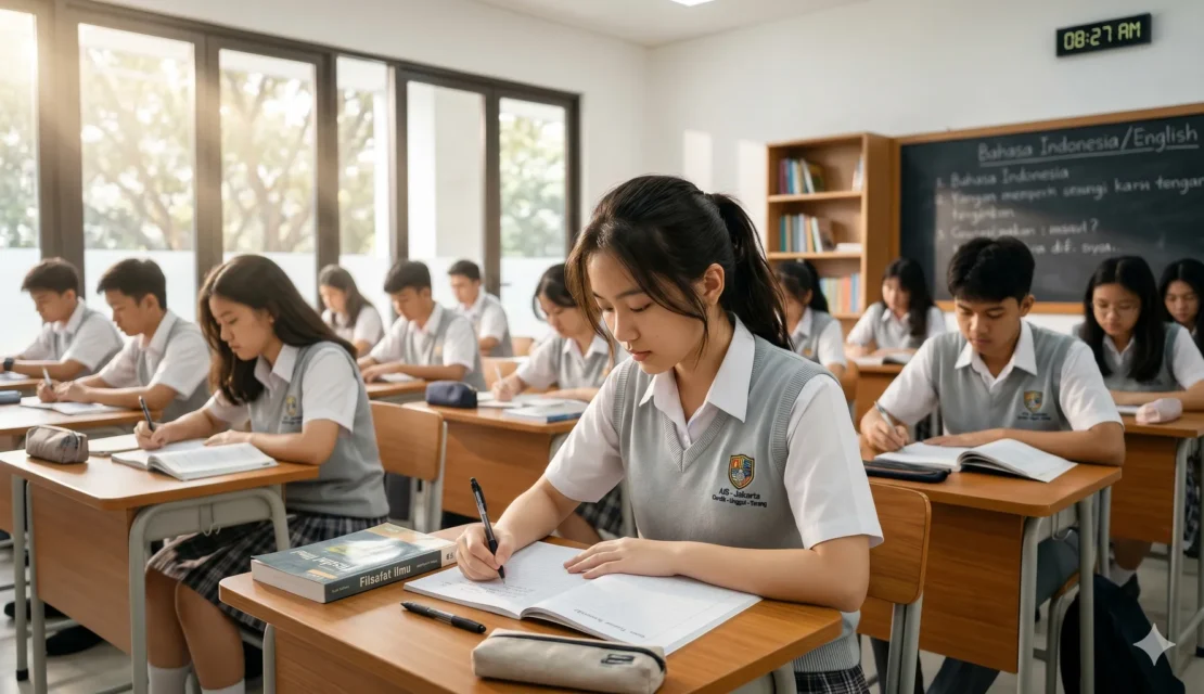 3. persiapan-kursus-ielts-preparation-terbaik-di-kelas_www.educenter.id